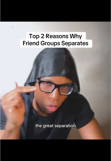 #fyp #relatable #friends