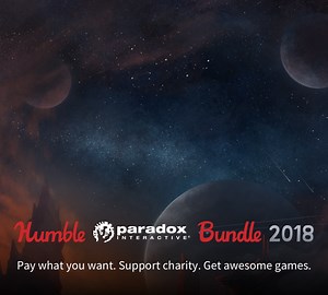 The Best Mods For The Humble Paradox Bundle 2018 Games feature