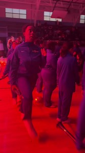 43K views · 1.4K reactions | Breaking boundaries and making history!...