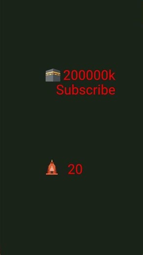 19 April 2026