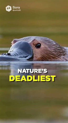 Top 5 Preys That Kills Their Predators #Top5Animals#PredatorVsPrey#Wild#SavageNature#AnimalDefense