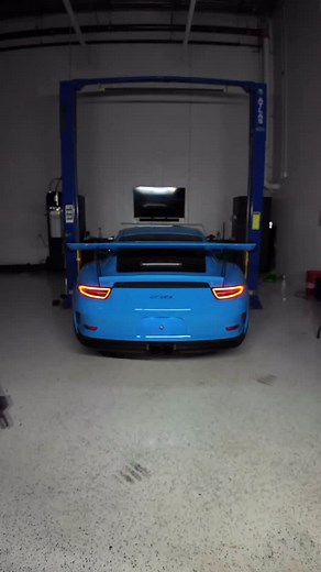 225K views · 2.7K reactions | @eventuri_ builds this intake with 100...