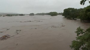 City of Kerrville, TX - City Hall on Reels