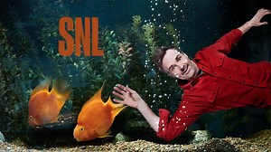 Will Forte Keeps It Weird While Hosting Saturday Night Live, And Kristen Wiig Came Along Too - SlashFilm