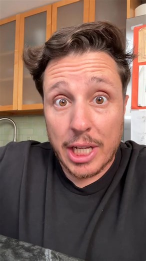 Corey B is bringing his stand up comedy to Pittsburgh for ONE NIGHT ONLY this weekend! Saturday, September 13th at the Roxian Theater! | Corey B