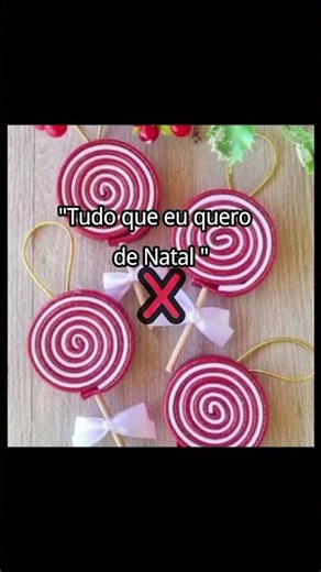 é só ela que eu quero 😭✊ #foryou #dandysworld #roblox