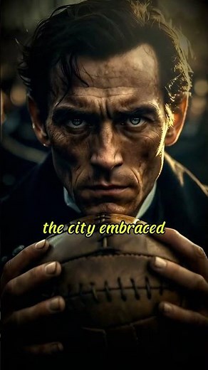 The True Story Behind Liverpool FC’s Creation