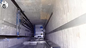 【科普】十大生存技能——关键时刻能救命