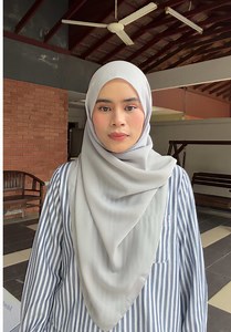FAQ: Kerjaya Guaman Malaysia