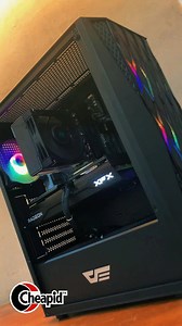 3.7K views · 19 reactions | System Unit Only Quick Specs ...