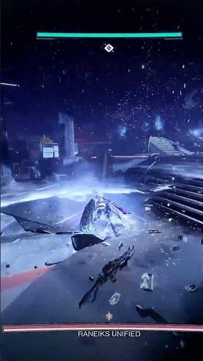 LE MEILLEUR BUILD ARCANISTE SUR DESTINY 2 AUJOURD'HUI !