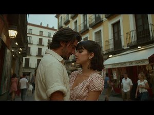 Best Romantic Spanish Playlist –Romantic songs for healing heartbreak