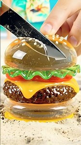 Mew ASMR video #asmr #love #creativevideo #viral #cocktail #cuttingBargur #viral #relaxing