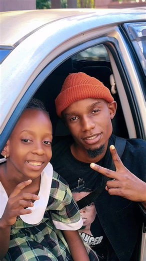 Emma De Dancer: Free Time & Baby Wow Moments