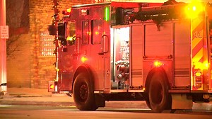 Coming up on CBS News Detroit at 11, we'll explain how a fire has one Detroit business starting off the new year on the wrong foot https://cbsloc.al/3MQnuoQ | CBS Detroit