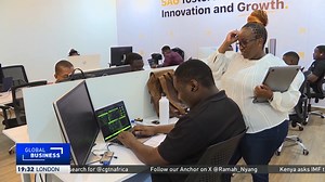 One of the factors behind Tanzania’s ranking is the creation of an IT emergency response team at a national level, the so-called Tanzania Computer Emergency Response Team, operating under the banner of the country's communications regulator, TCRA. The department coordinates national responses to cybersecurity threats while collaborating with regional and global cybersecurity networks. | CGTN Africa