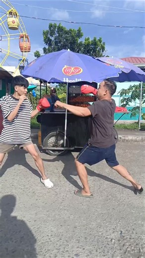 465K views · 73K reactions | Day 2 of Promoting Small Businesses 壘 #food #asmr #foodblog #foodstagram #foodphotography #foods | Looban official | Facebook