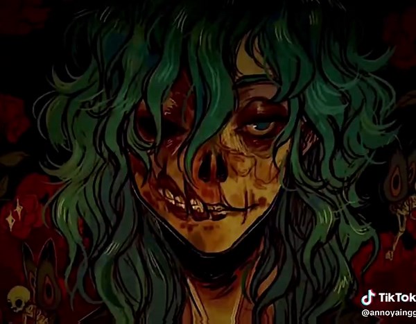 Sally Face: La evolución del juego y su impacto