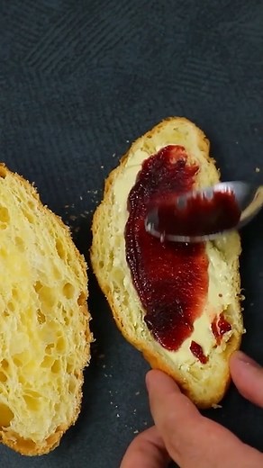 65K views · 384 reactions | Check this easy to make recipe | Bloom | Facebook