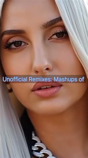 The Shake It Sajna Confusion | #yoyohoneysinghking #norafatehi