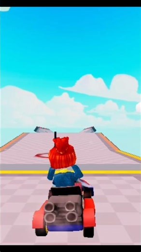 😭This Is Why I Don’t Trust My Phone Keyboard😅 #yourphone #shorts #roblox