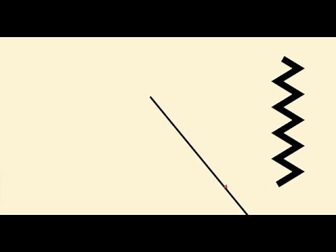 Patatap-Most Amazing Beat Ever