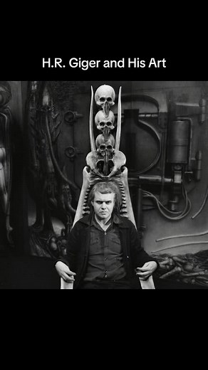 alienthe8thpassenger on TikTok