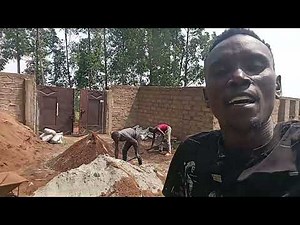 a quick tutorial on how to make solid blocks