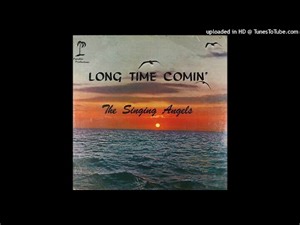 THE SINGING ANGELS - Love meditation