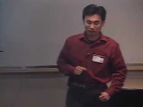 Flow Control in Wireless Networks