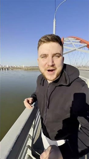 My Screen Cracked 💕 Thanks, Cat Mode 😱