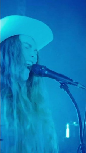 Jelly Jelly (Live at Hurricane Festival 2024)