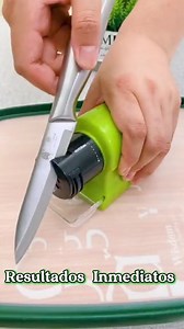 ✨️✨️AFILADOR DE TIJERAS Y CUCHILLOS PORTATIL ✨️✨️ S/45.00 🏢TIENDA PRINCIPAL: Jr Antonio Bazo 852 La Victoria 😉Lima- Perú 🏢Tienda Comas : Eduardo 947385482 Av. Tupac Amaru 4321 - Comas 🏢Tienda Piura : Centro Comercial Plaza del Mar puesto 68 segundo piso. 𝑾𝑯𝑨𝑻𝑺𝑨𝑷𝑷 📲 https://wa.link/oagk3u | Línea Italia
