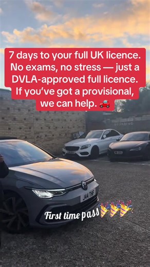 #practicaltest #licenseupdate #certificate