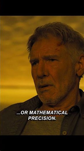 His eyes are cyan.#shorts #movie