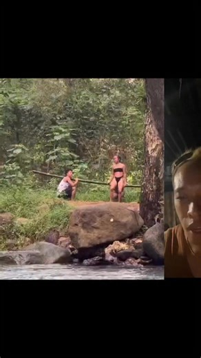 Gil Boy vlog on Reels