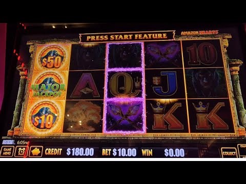 💪GOOD FRIDAY SPECIAL PART 2 💪 BY SYDNEY SLOTS KING #slots #pokies #casino