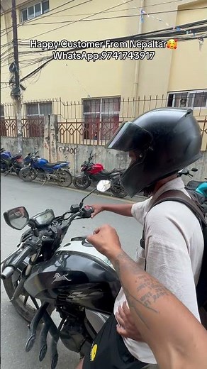 Bike Scooty for rent in Kathamandu and Lalitpur