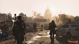 The Division 2 : nos astuces pour bien débuter