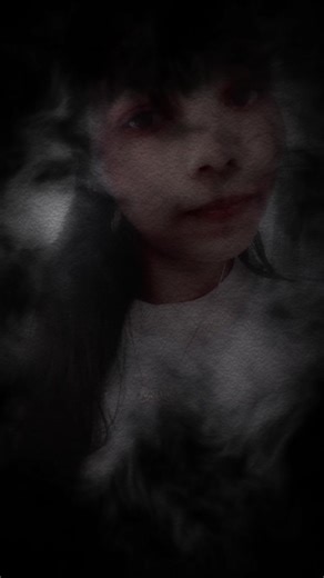 💗🎀🕊 i killer Queen... 10.25 (@i.killarqueen)’s videos with original sound - 尺千_乇ᗪ丨ㄒ