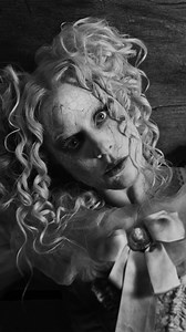 127K views · 26K reactions | @ladygaga’s ‘The Dead Dance’ and 2 new tracks from MAYHEM are out now. #LadyGaga #TheDeadDance #Mayhem | Universal Music Indonesia | Facebook