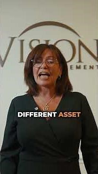 Investing Bootcamp: How diversification can help you minimize risk