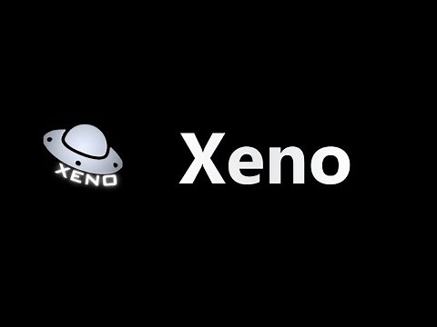 Xeno Executor Tutorial – Safe Download (No Virus)