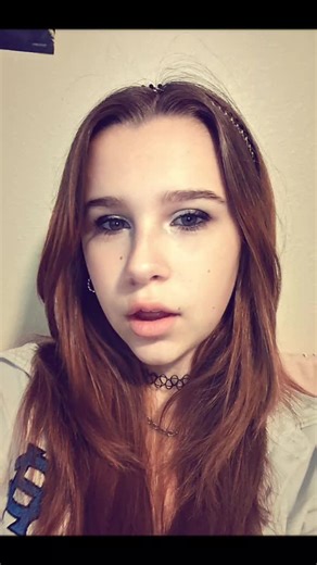 #y2k#punkfashion #punk #2000s | punk fashion