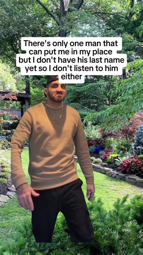 Oooops #CapCut #boyfriend #family #funny #marriage | meeting my bfs family