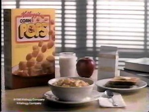 TNT commercial break 5 - 1991