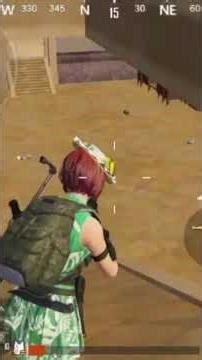 Neend Se Kya Shikwa Jo Aati Nahi Raat Bhar Qasoor Tou Sara PUBG Ka Hai Jo Sone Nahi Deta#pubgplayers