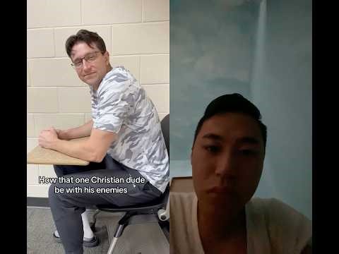 Happy Sabbath…#sdareact