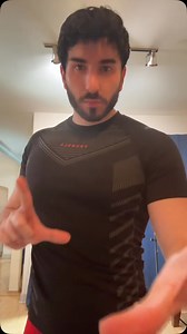 clean loop? | Werewolffbarmitzvah