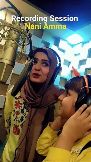 Mumma Lovers #mumma #mummy #mummalovers #mummycomedy